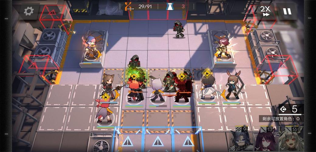 朽月最全游戏攻略解说_朽月最新游戏技巧通关