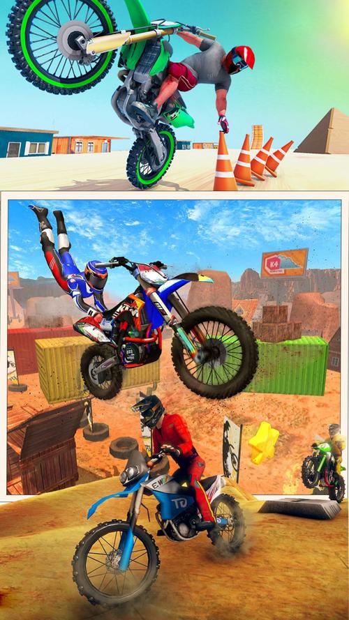 机车模拟器最全游戏攻略解说_机车模拟器最新游戏技巧通关