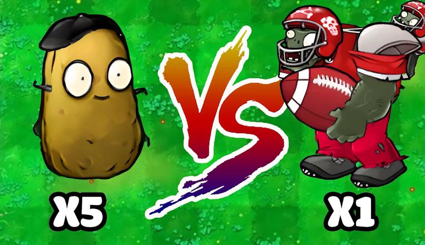 机甲橄榄球僵尸最全游戏攻略解说_机甲橄榄球僵尸最新游戏技巧通关