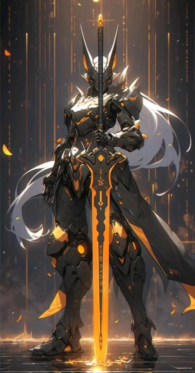 机甲旋风官网最全游戏攻略解说_机甲旋风官网最新游戏技巧通关