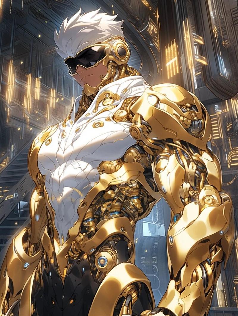 机甲战警最全游戏攻略解说_机甲战警最新游戏技巧通关