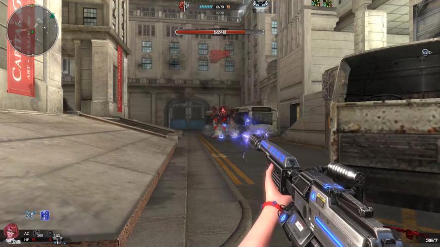 机甲战最全游戏攻略解说_机甲战最新游戏技巧通关