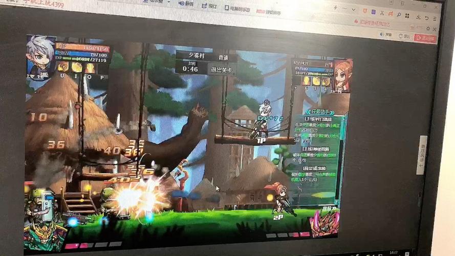 机甲小子最全游戏攻略解说_机甲小子最新游戏技巧通关