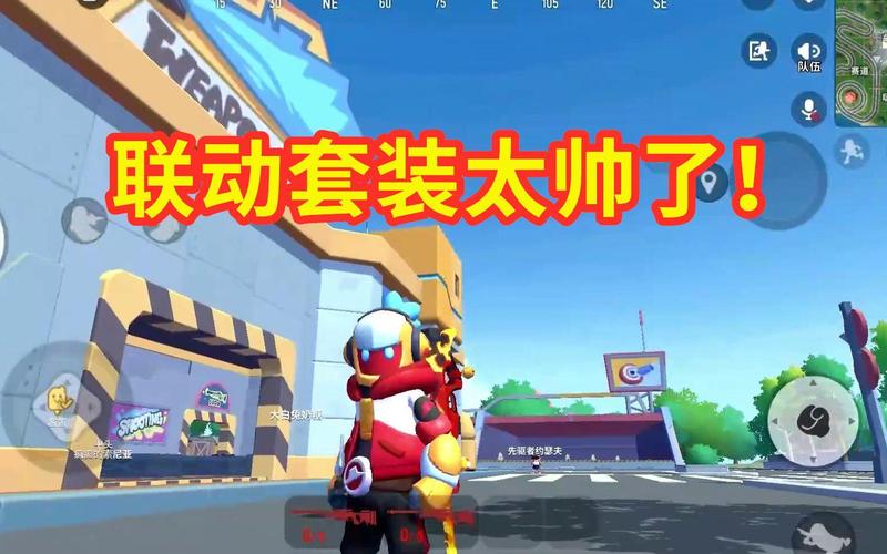 机甲小子最全游戏攻略解说_机甲小子最新游戏技巧通关