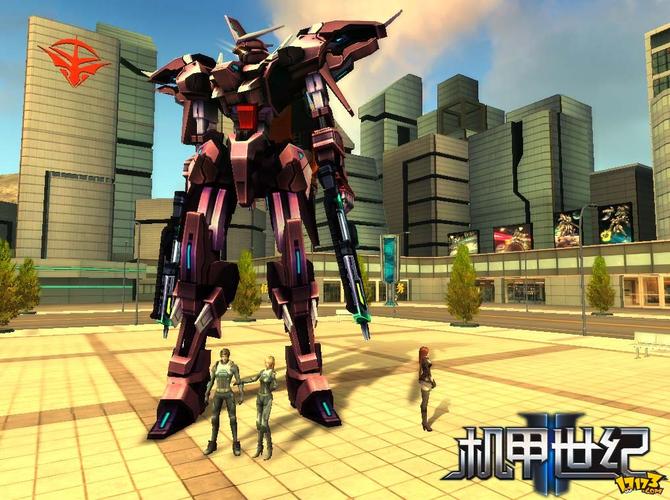 机甲战争最全游戏攻略解说_机甲战争最新游戏技巧通关