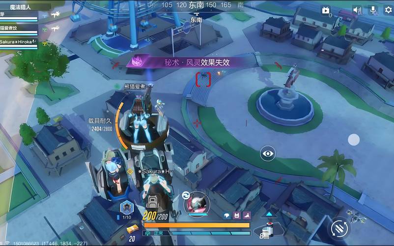 机甲战争最全游戏攻略解说_机甲战争最新游戏技巧通关