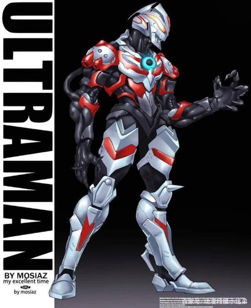 机甲奥特曼最全游戏攻略解说_机甲奥特曼最新游戏技巧通关