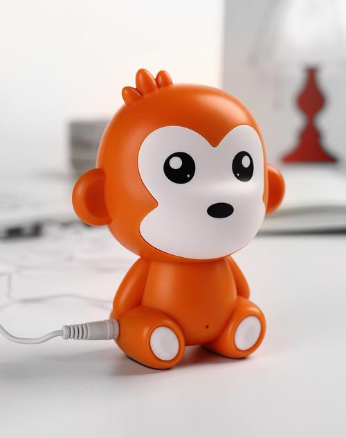 机灵猴最全游戏攻略解说_机灵猴最新游戏技巧通关