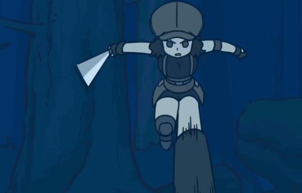 机灵猴最全游戏攻略解说_机灵猴最新游戏技巧通关