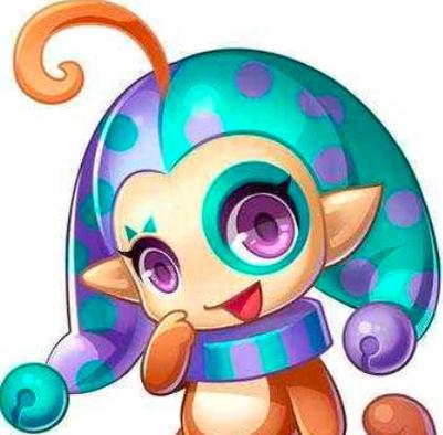 机灵猴最全游戏攻略解说_机灵猴最新游戏技巧通关