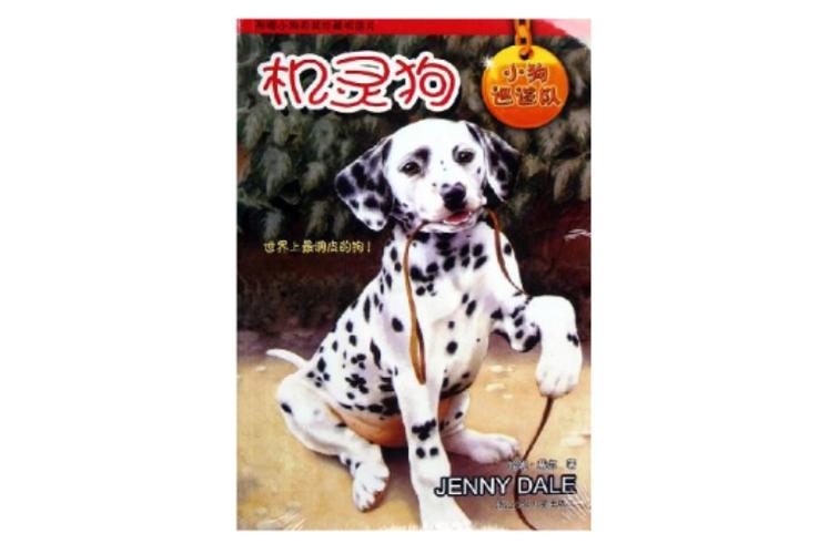 机灵狗最全游戏攻略解说_机灵狗最新游戏技巧通关