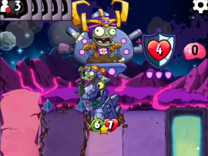 机械龙游戏攻略全解析_机械龙最新通关技巧秘籍