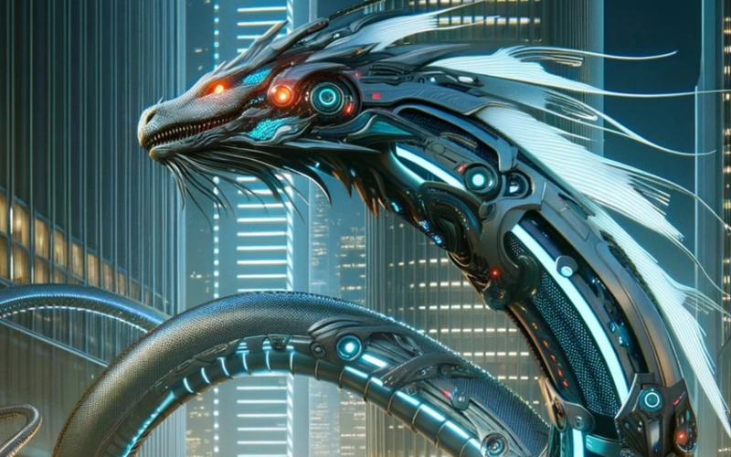 机械龙游戏攻略全解析_机械龙最新通关技巧秘籍