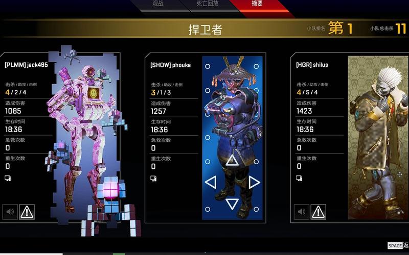 机械鸡最全游戏攻略解说_机械鸡最新游戏技巧通关