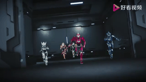 机械飞龙最全游戏攻略解说_机械飞龙最新游戏技巧通关