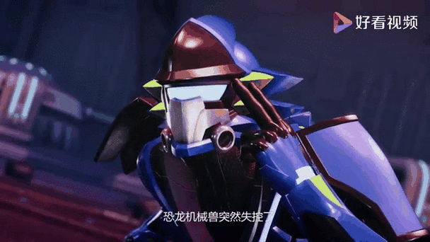 机械飞龙最全游戏攻略解说_机械飞龙最新游戏技巧通关