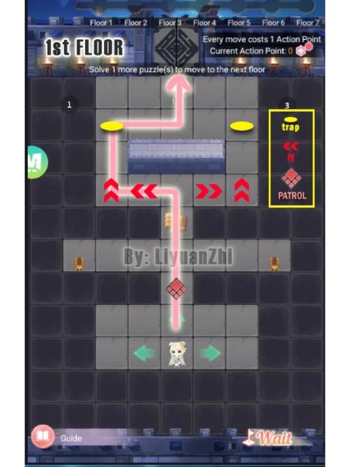 机械迷城2最新通关攻略秘籍_机械迷城2全关卡通关技巧