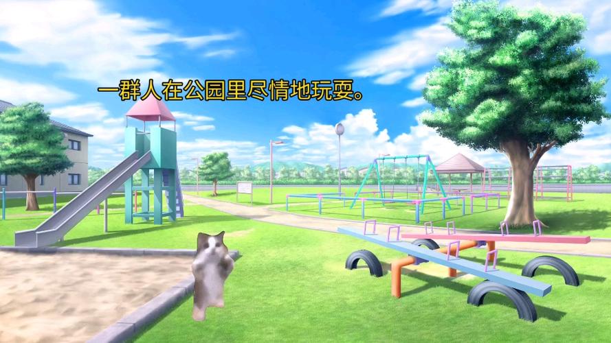 朱雀街最全游戏攻略解说_朱雀街最新游戏技巧通关