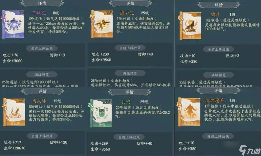 朱雀子最全游戏攻略解说_朱雀子最新游戏技巧通关