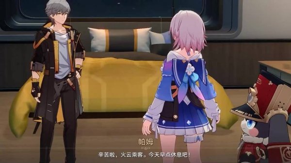 朱雀子最全游戏攻略解说_朱雀子最新游戏技巧通关