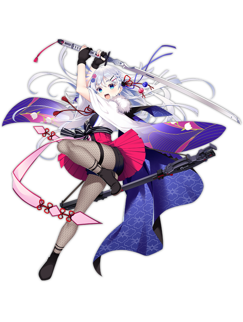 朱雀子最全游戏攻略解说_朱雀子最新游戏技巧通关