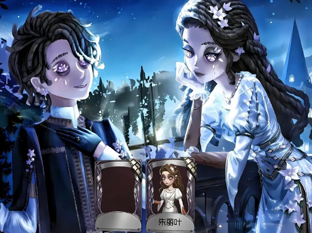 朱莉叶最全游戏攻略解说_朱莉叶最新游戏技巧通关