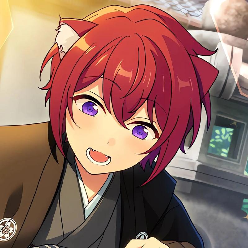 朱樱司最全游戏攻略解说_朱樱司最新游戏技巧通关