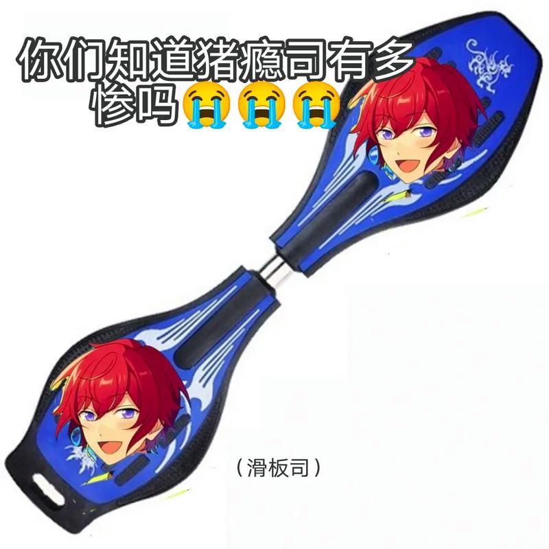 朱樱司最全游戏攻略解说_朱樱司最新游戏技巧通关