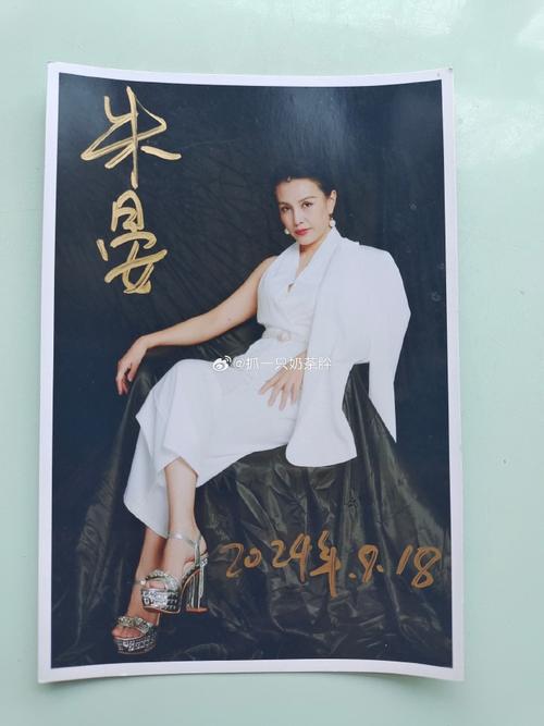 朱晏最全游戏攻略解说_朱晏最新游戏技巧通关