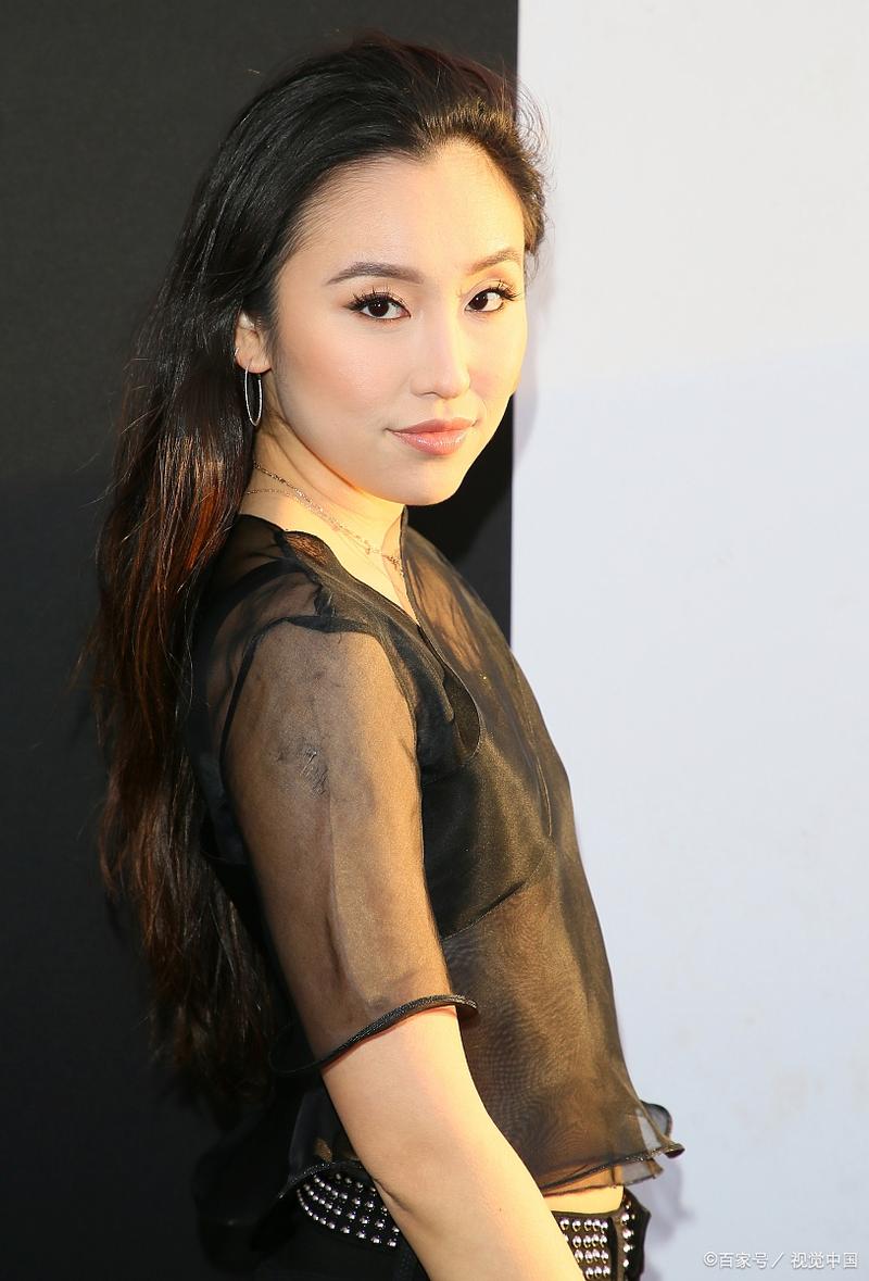 朱晏最全游戏攻略解说_朱晏最新游戏技巧通关