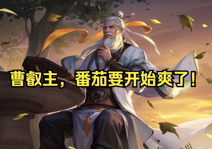 朱建平游戏全流程攻略秘籍_朱建平游戏实用技巧总结