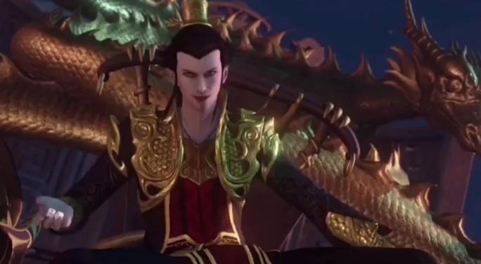 朱友贞最全游戏攻略解说_朱友贞最新游戏技巧通关