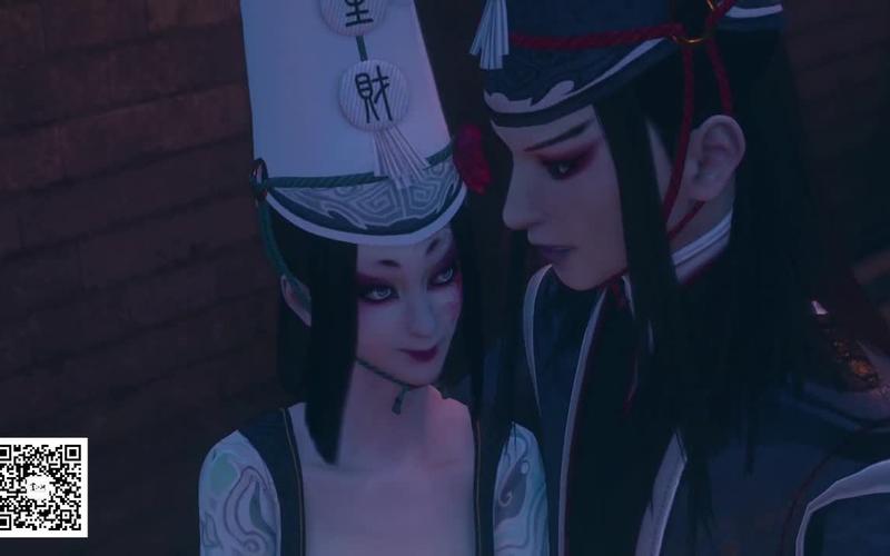 朱友文最全游戏攻略解说_朱友文最新游戏技巧通关