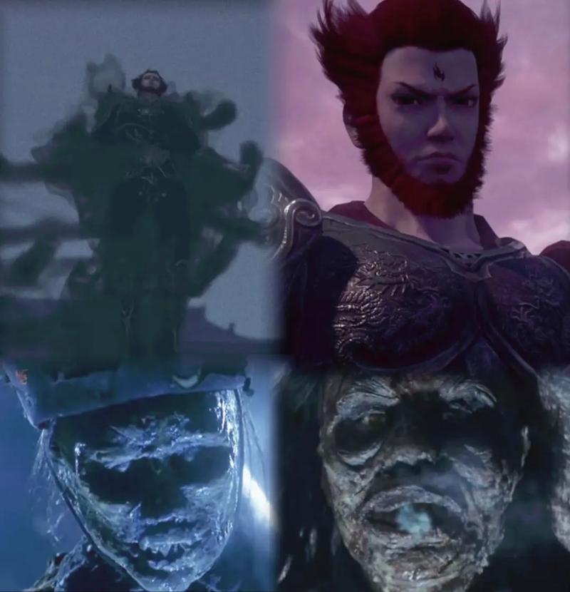 朱友文最全游戏攻略解说_朱友文最新游戏技巧通关