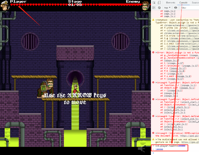 本森游戏全攻略_本森最新技巧助你轻松通关