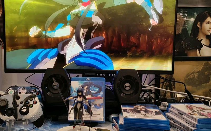 本多二代最全游戏攻略解说_本多二代最新游戏技巧通关