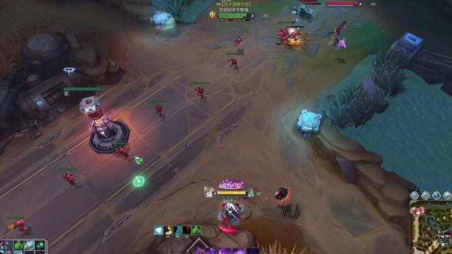 本多二代最全游戏攻略解说_本多二代最新游戏技巧通关