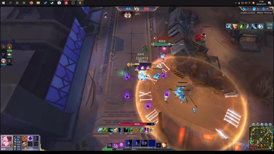 本多二代最全游戏攻略解说_本多二代最新游戏技巧通关