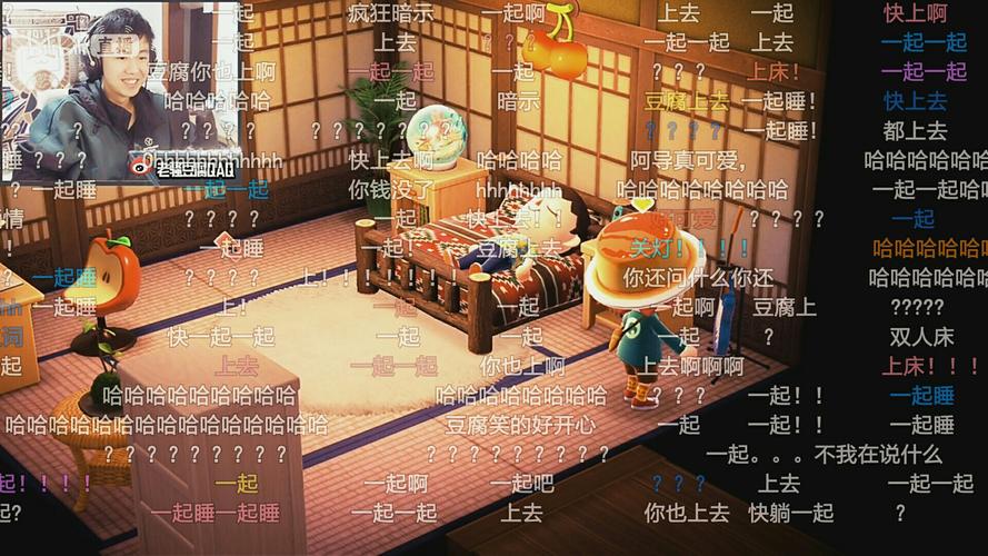 本场切绘最全游戏攻略解说_本场切绘最新游戏技巧通关