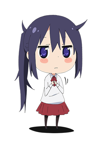 本场切绘最全游戏攻略解说_本场切绘最新游戏技巧通关