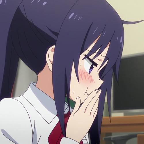 本场切绘最全游戏攻略解说_本场切绘最新游戏技巧通关