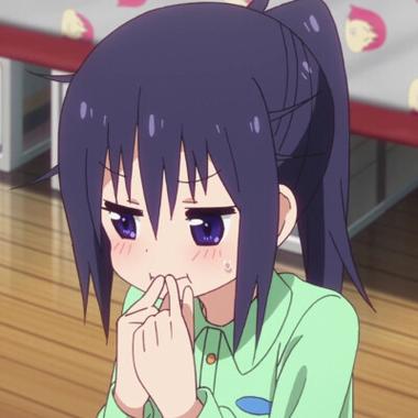 本场切绘最全游戏攻略解说_本场切绘最新游戏技巧通关