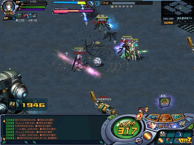 机战dd最全游戏攻略解说_机战dd最新游戏技巧通关