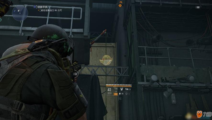 机密任务最全游戏攻略解说_机密任务最新游戏技巧通关