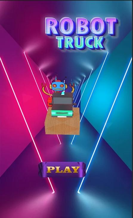 机器人赛车最全游戏攻略解说_机器人赛车最新游戏技巧通关