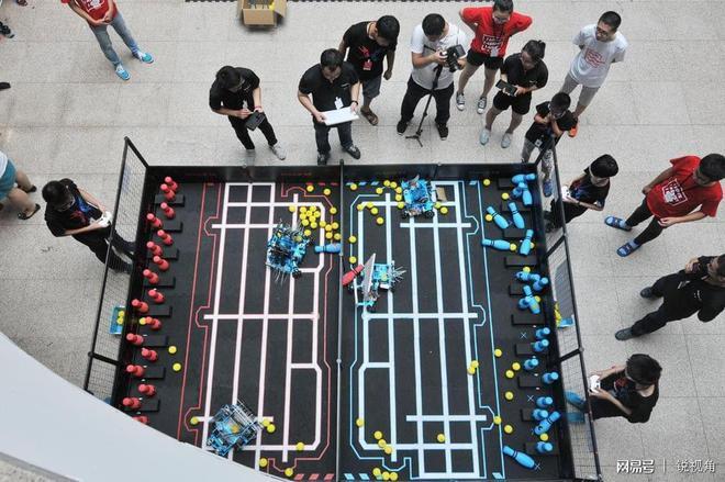 机器人攻城战最全攻略解说_机器人攻城战最新技巧通关