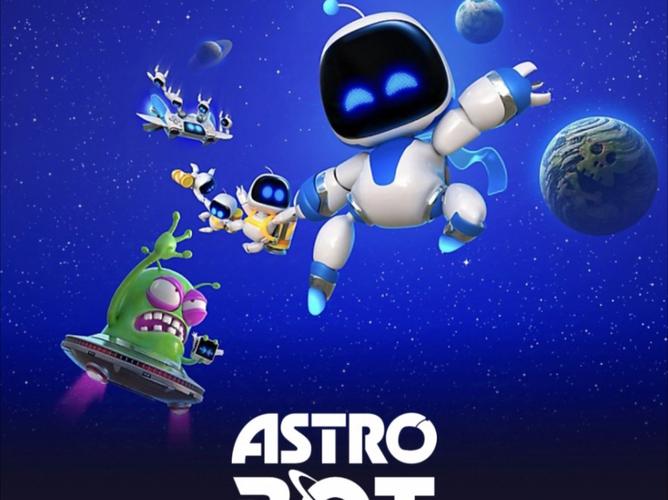 机器人游戏最全游戏攻略解说_机器人游戏最新游戏技巧通关