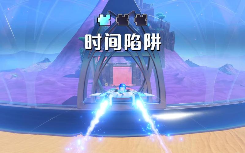 机器人拼图最全游戏攻略解说_机器人拼图最新游戏技巧通关