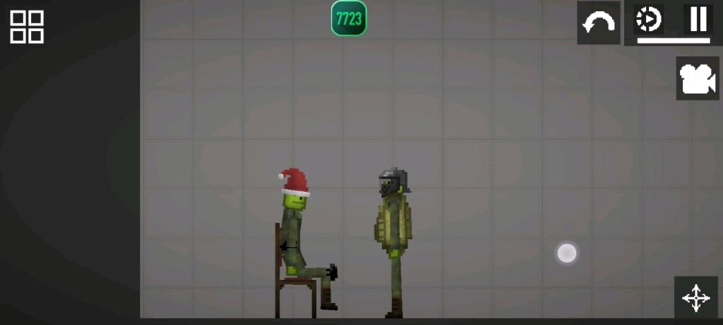 机器人失控全流程攻略_机器人失控通关技巧