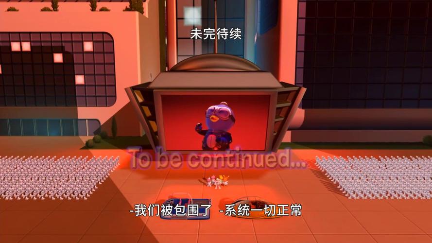 机器人失控全流程攻略_机器人失控通关技巧